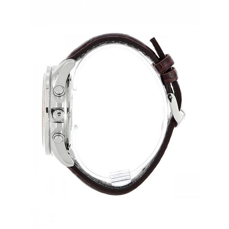 Pánske hodinky CASIO Edifice EFR-547L-7A