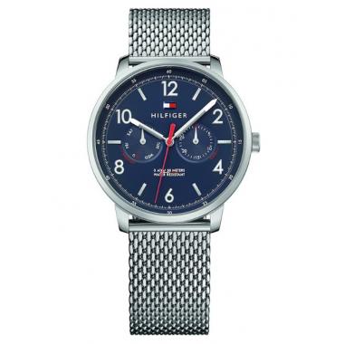 Pánské hodinky TOMMY HILFIGER 1791354