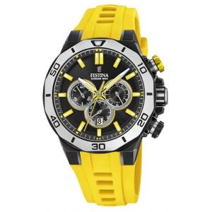Pánské hodinky FESTINA Chrono Bike 2019 20450/1