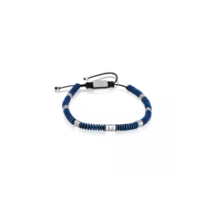 Náramek ZEADES EPIPOLI ZMB02957