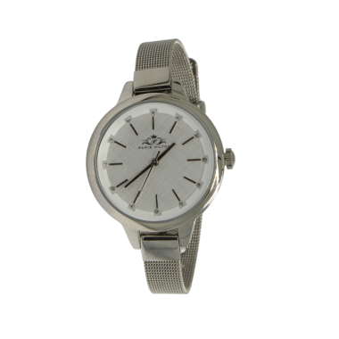 Dámské hodinky PARIS HILTON BPH50064G/204