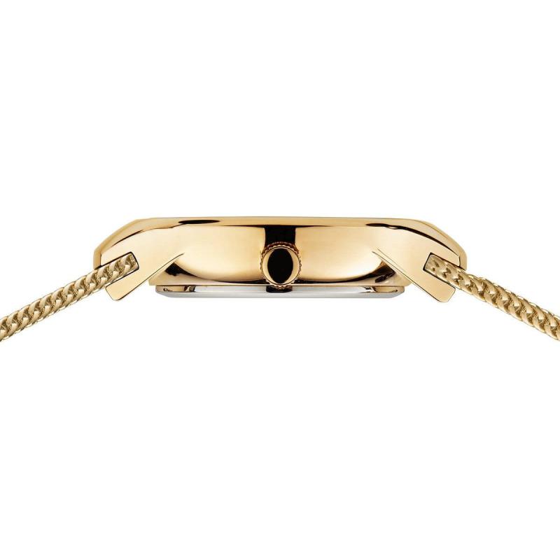 Dámské hodinky BERING Classic 13326-334