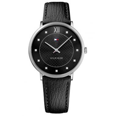 Dámské hodinky TOMMY HILFIGER 1781808
