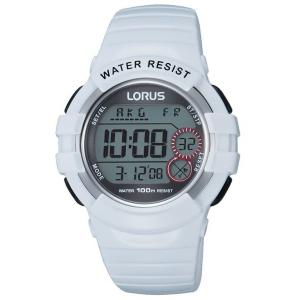 Hodinky LORUS R2319KX9