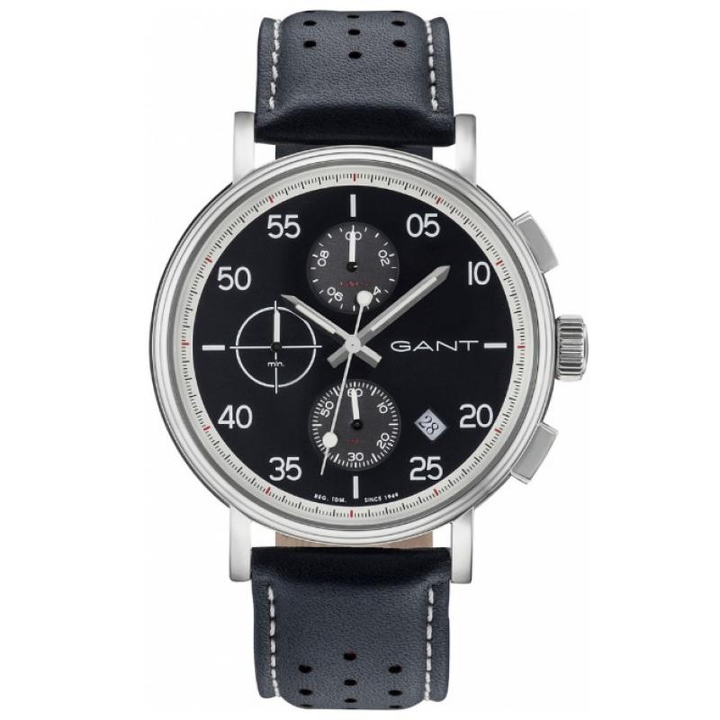 Pánské hodinky GANT Wantage GT037001