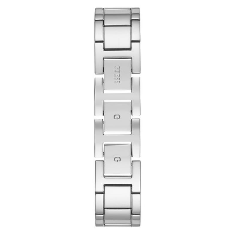 Dámské hodinky GUESS Lenox W1155L5