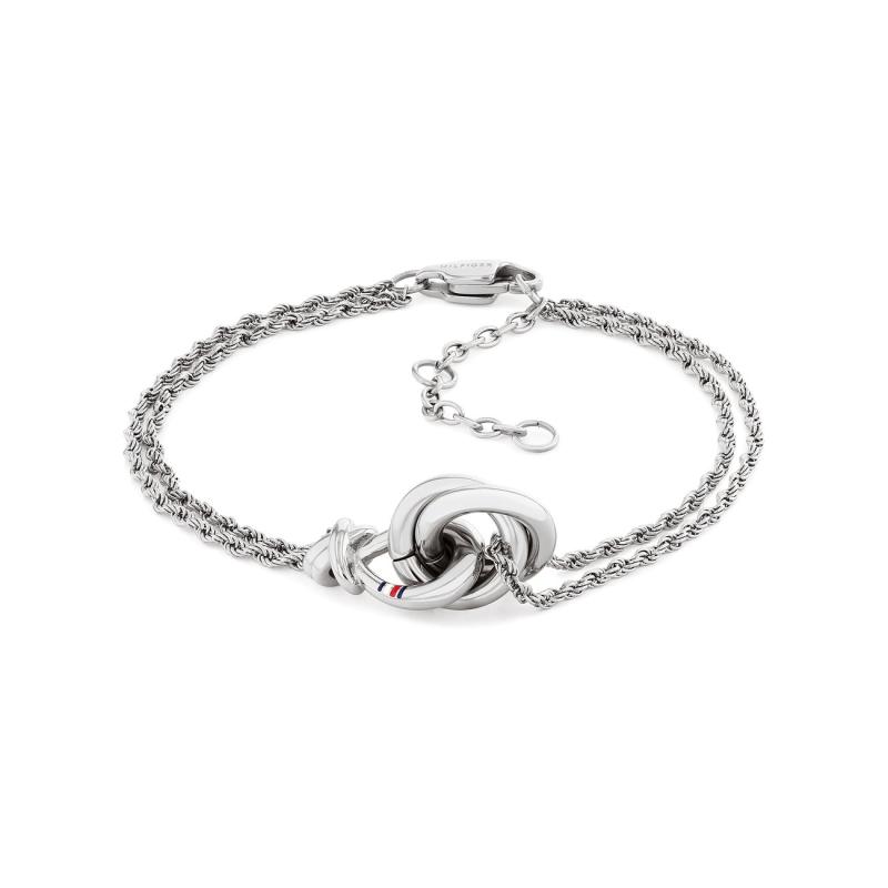 Náramek TOMMY HILFIGER 2780990