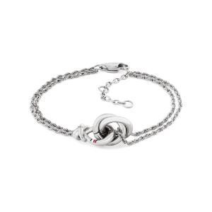 Náramek TOMMY HILFIGER 2780990