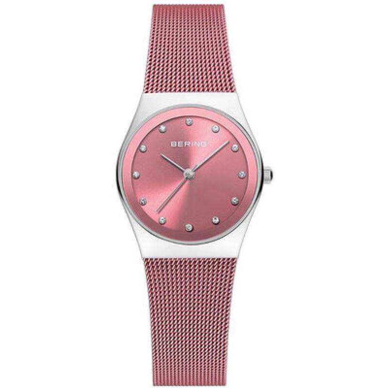 Dámské hodinky BERING  Classic 12927-989