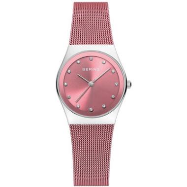 Dámské hodinky BERING  Classic 12927-989