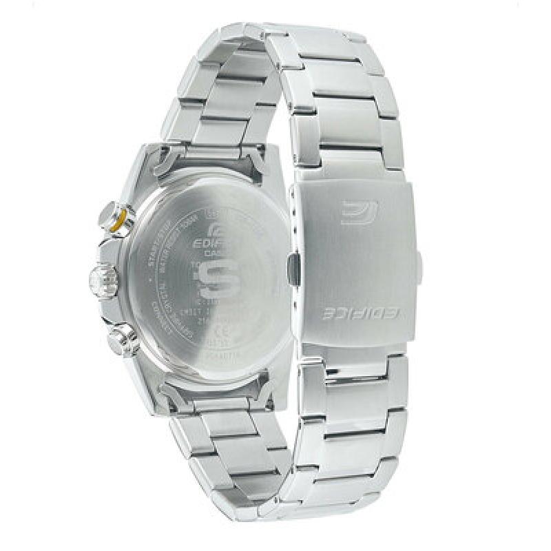 CASIO pánske hodinky Edifice  EQB-1200D-2AER