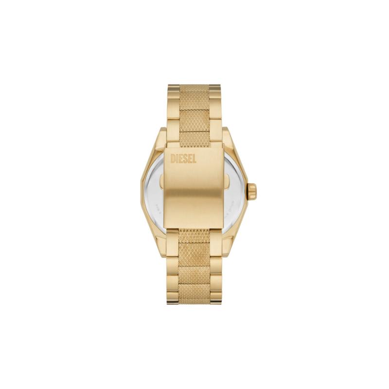Pánské hodinky DIESEL watch DZ2173