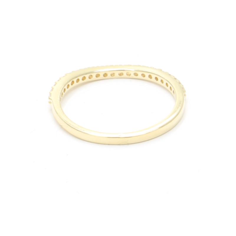 Zlatý prsteň PATTIC AU 585/000 1,6 gr GU245701Y-56