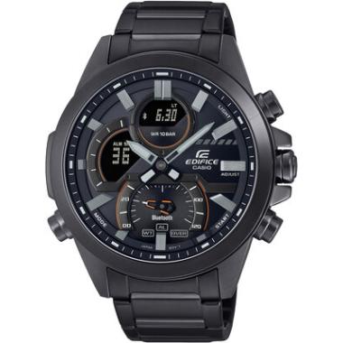 Hodinky CASIO Edifice Bluetooth ECB-30DC-1AEF