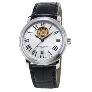 Pánske hodinky FREDERIQUE CONSTANT Classic Automatic FC-315M4P6