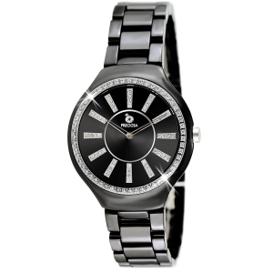 Dámske hodinky PRIM Preciosa Purity Bellatrix 33MM - B W02O.17002.B