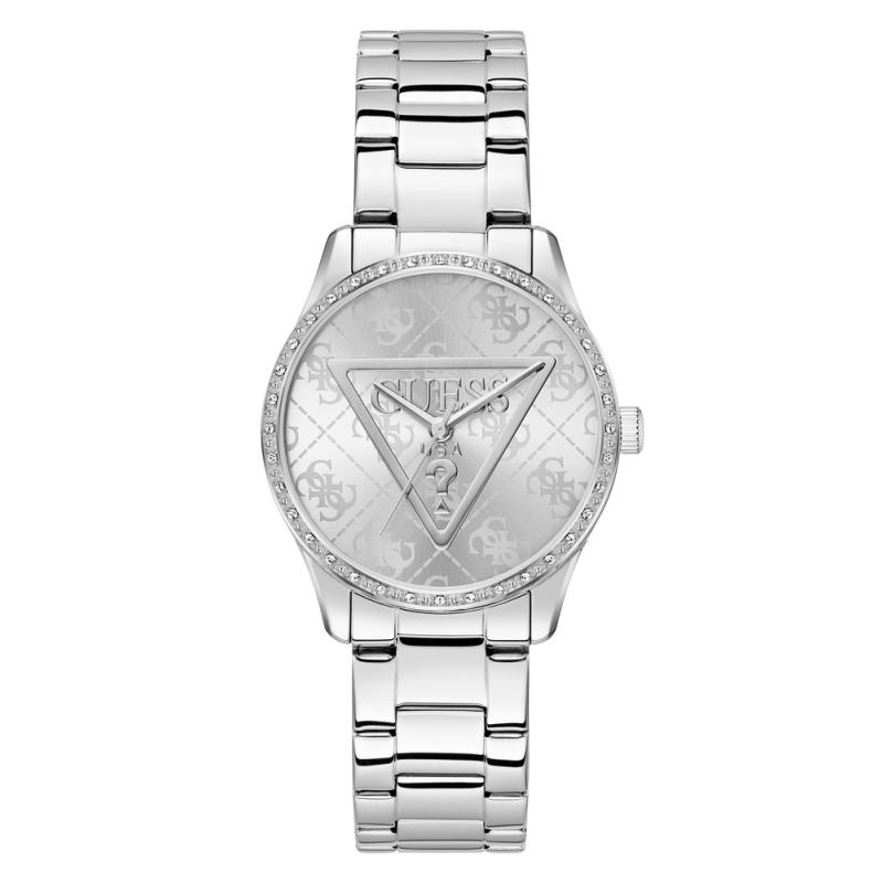 Dámské hodinky GUESS Roxy GW0987L1