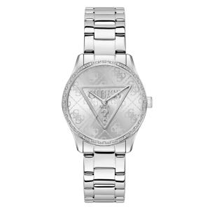 Dámské hodinky GUESS Roxy GW0987L1