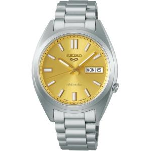 Pánské hodinky SEIKO 5 Sports SRPL59K1
