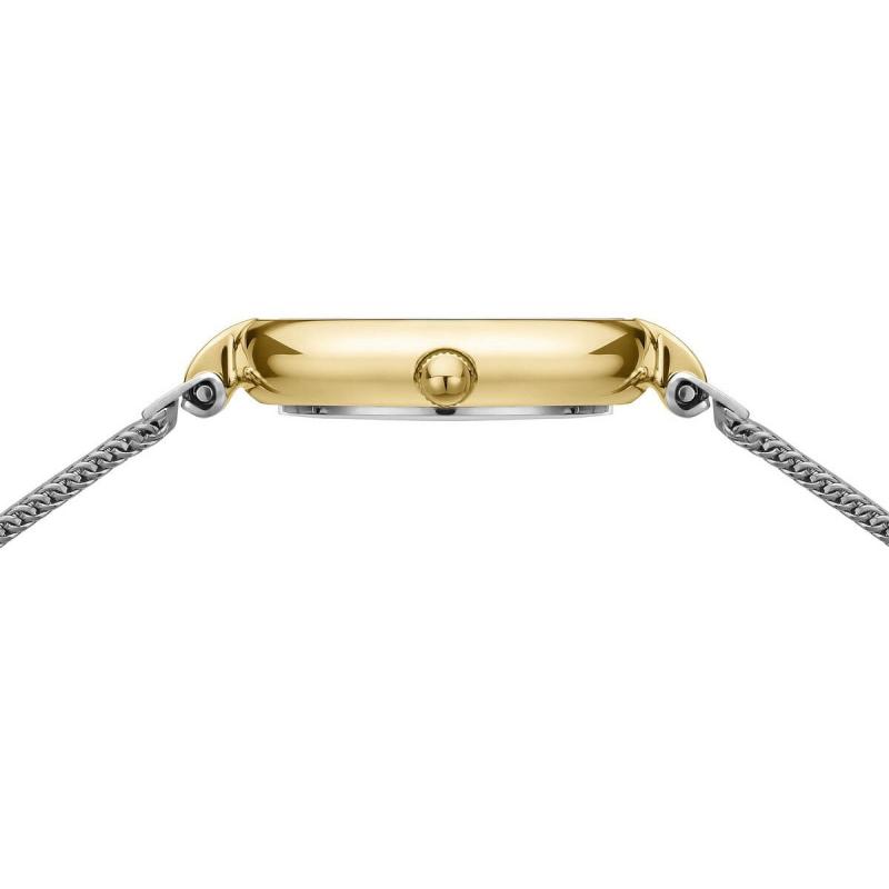 Dámské hodinky BERING Anniversary 1set Classic 17724-010-GPW