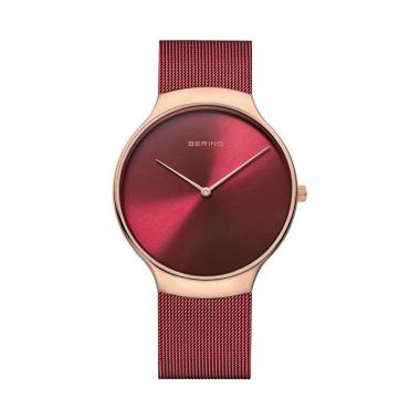 Pánské hodinky BERING Limited 13338-CHARITY