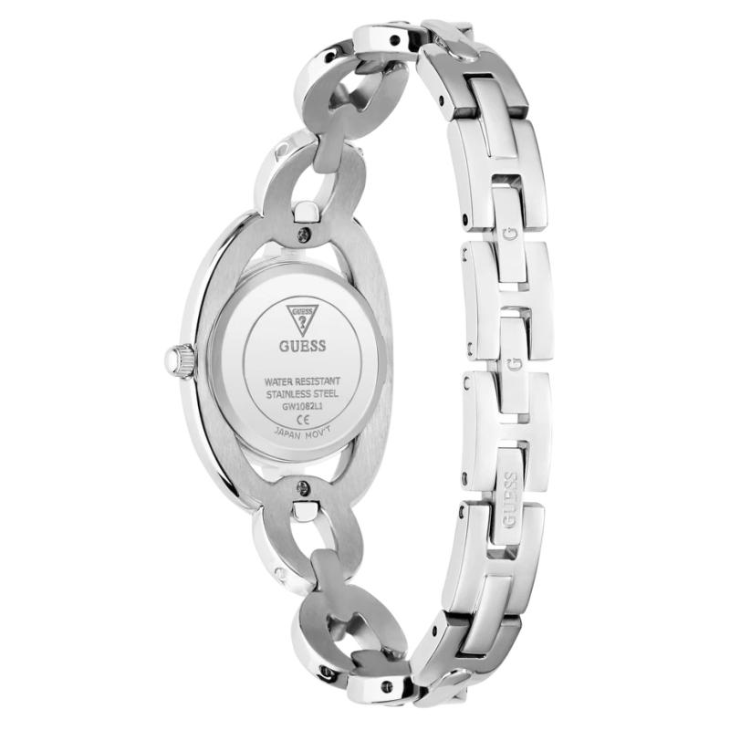 Dámské hodinky GUESS Blair GW1082L1