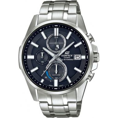 Pánské hodinky CASIO Edifice EFB-560SBD-1A