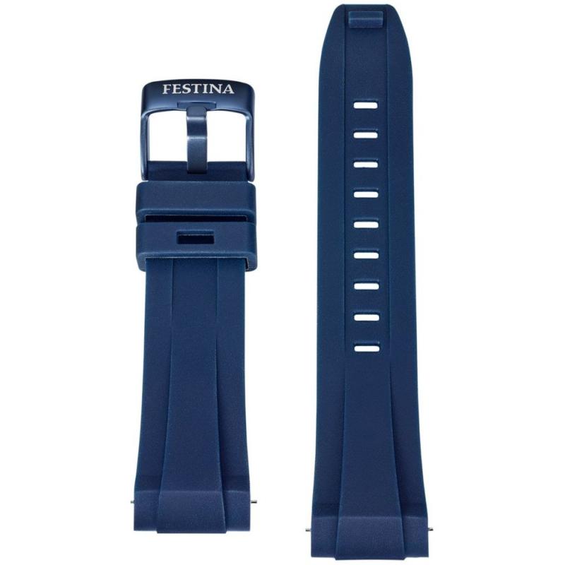 Pánské hodinky FESTINA Special Editions 20729/1