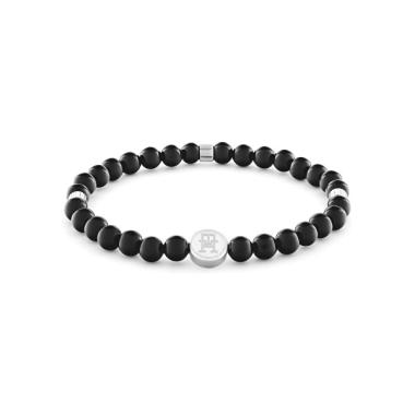 Náramek TOMMY HILFIGER 2790609