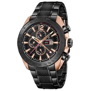 Pánske hodinky FESTINA Prestige 20481/1