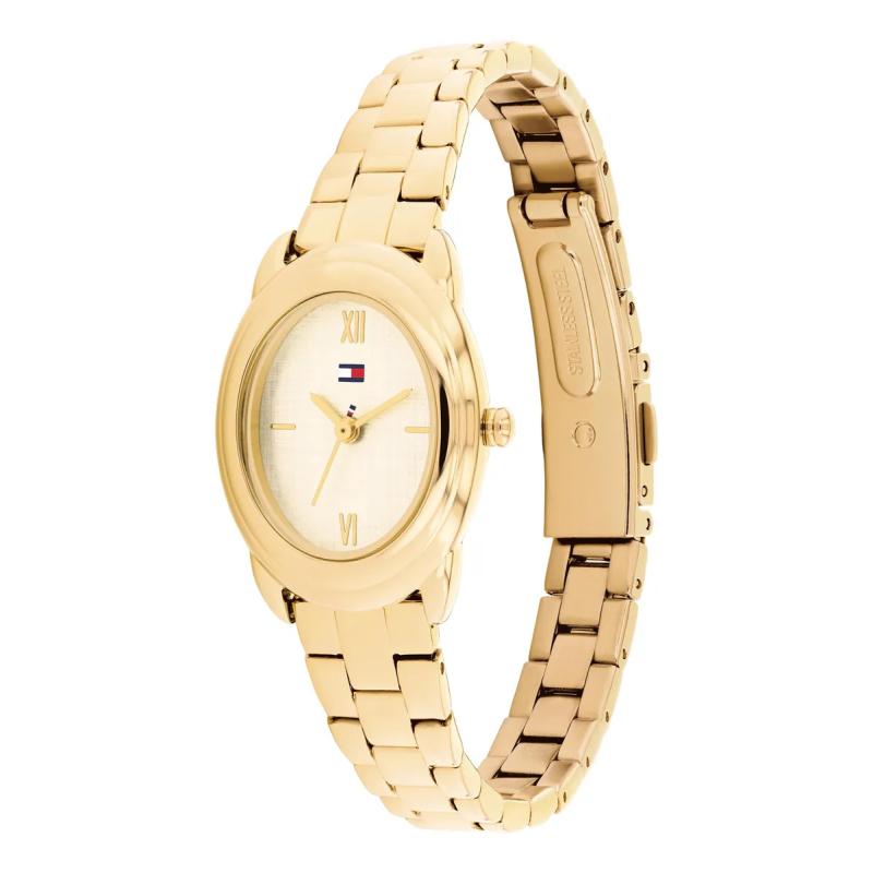 Dámské hodinky TOMMY HILFIGER Demi 1782875