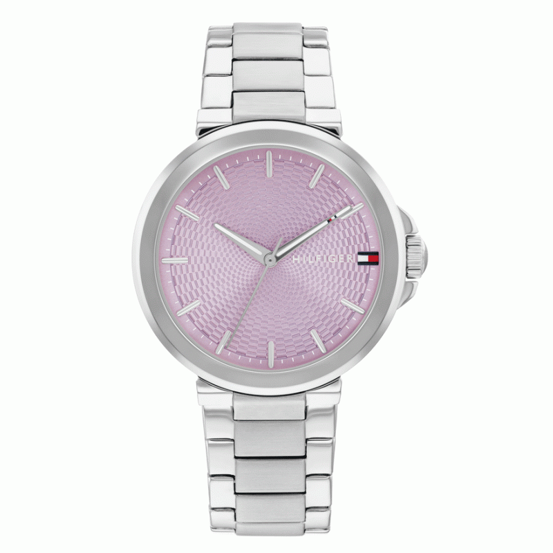 Dámské hodinky TOMMY HILFIGER Lori 1782781