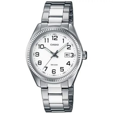 CASIO hodinky LTP-1302PD-7BVEF