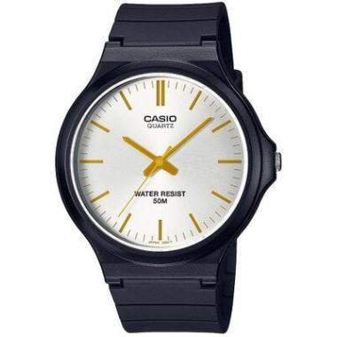 CASIO pánské hodinky MW-240-7E3VEF
