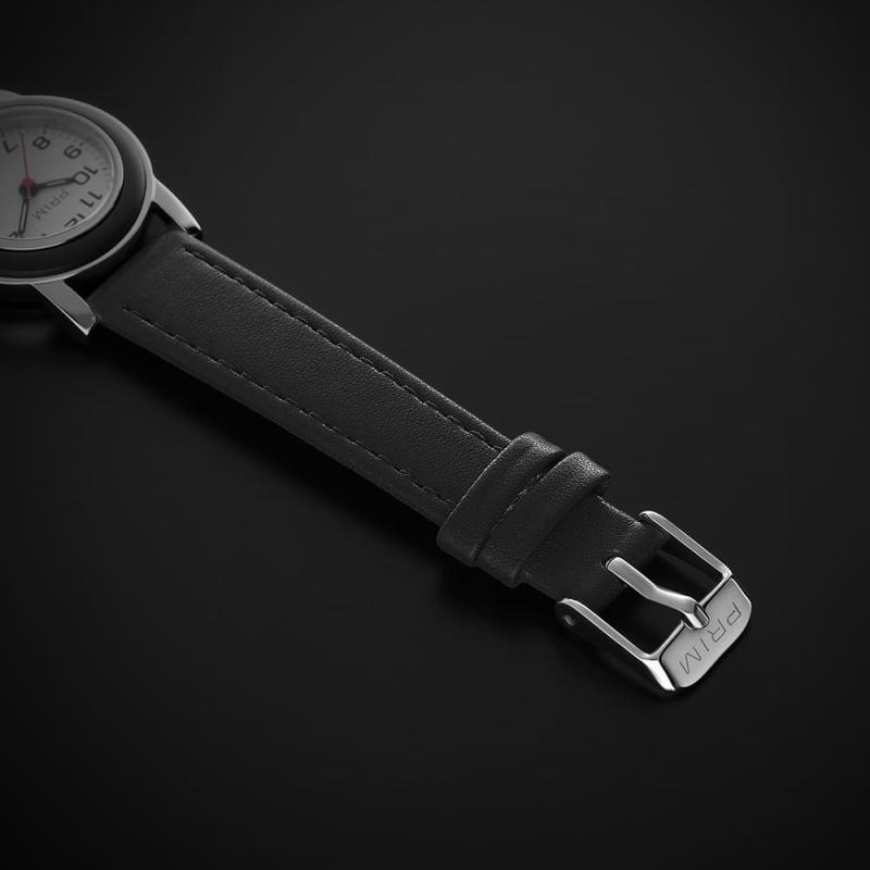 Detské hodinky PRIM Pastelka W05P.13256.D