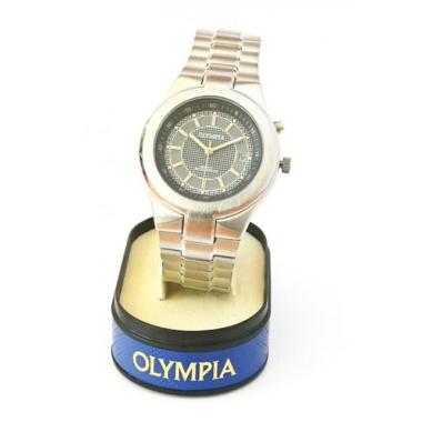 Dámské hodinky OLYMPIA 32012