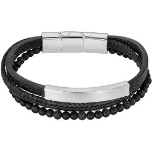 Náramek LOTUS STYLE Men Basic LS2406-2/1