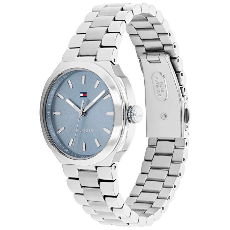 Hodinky TOMMY HILFIGER Georgia 1782818