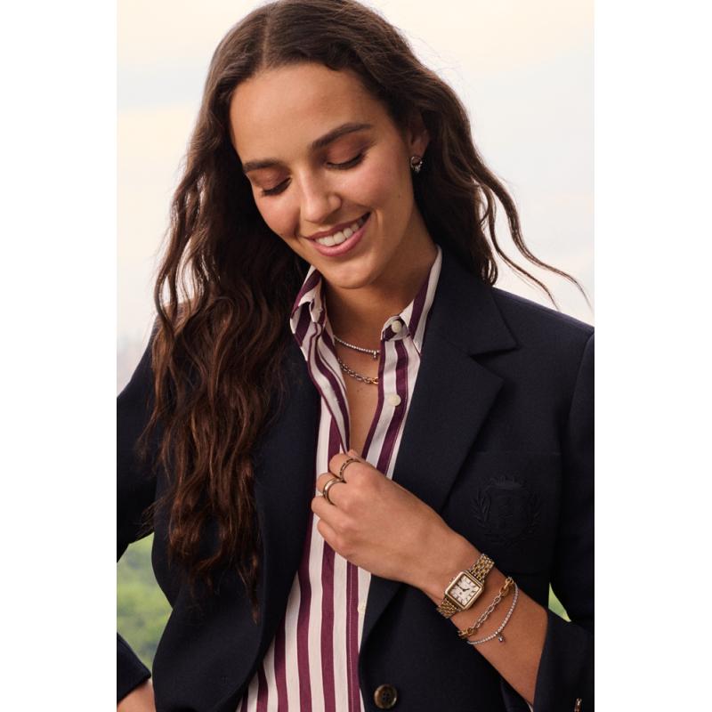Náramek TOMMY HILFIGER 2781060