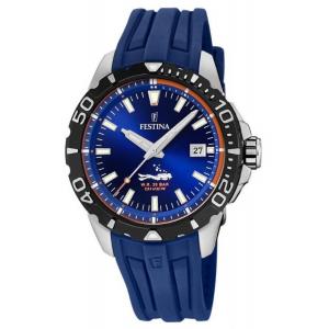 Pánské hodinky FESTINA The Originals Diver 20462/1
