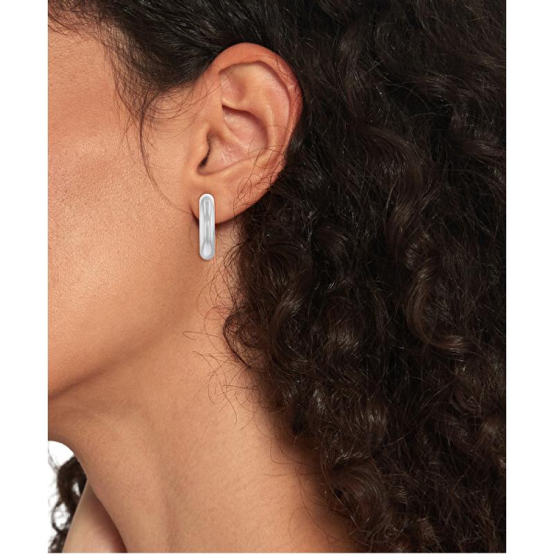 Náušnice TOMMY HILFIGER 2780948