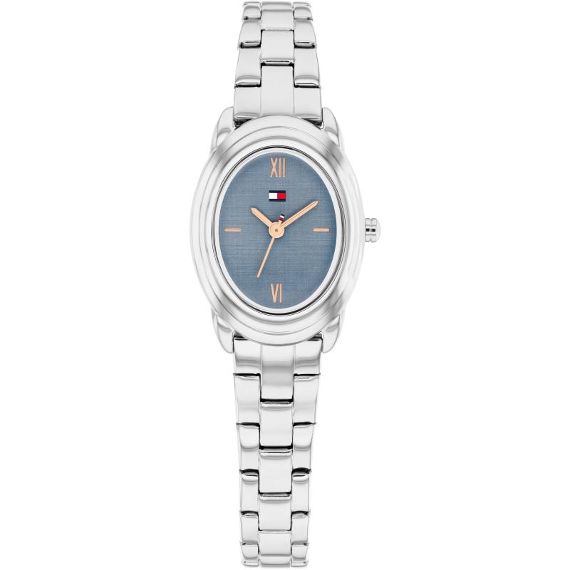 Dámské hodinky TOMMY HILFIGER Demi 1782873