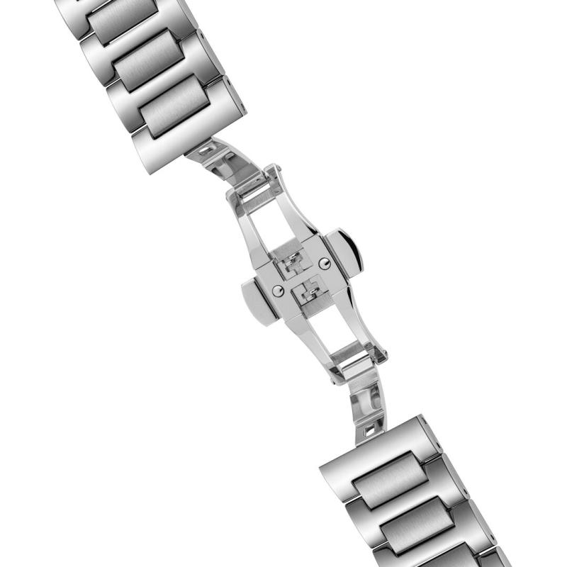 Pánské hodinky INGERSOLL The Bronc Automatic I16701