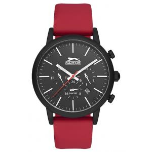 Pánské hodinky SLAZENGER SL.09.6167.2.02