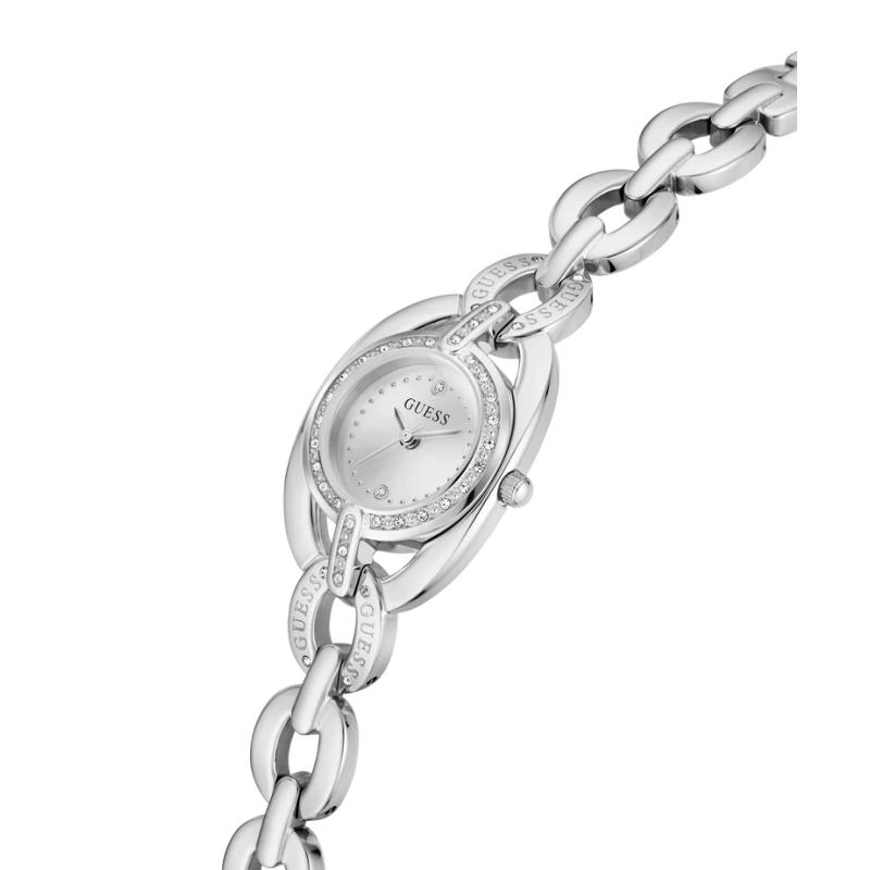 Dámské hodinky GUESS Blair GW1082L1