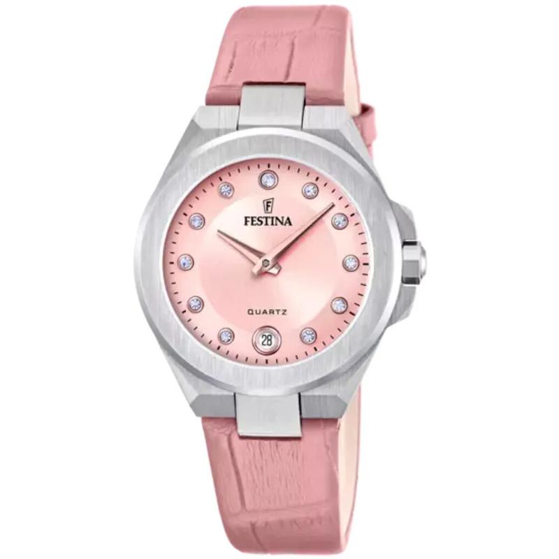 Dámské hodinky FESTINA Mademoiselle 20701/2