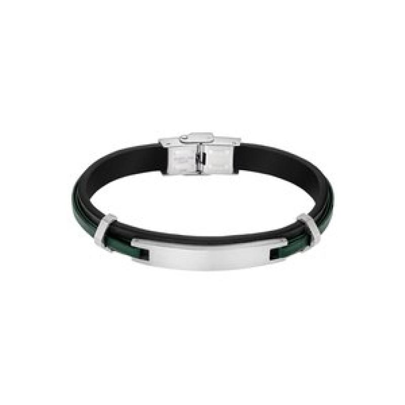 Náramek LOTUS STYLE Men Basic LS2400-2/2