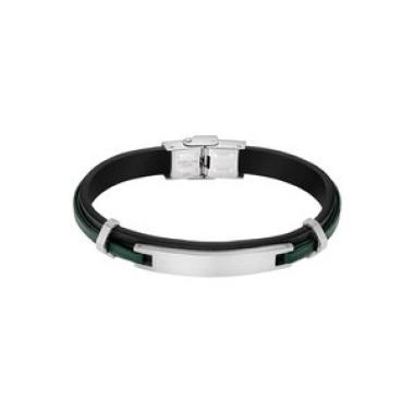 Náramek LOTUS STYLE Men Basic LS2400-2/2