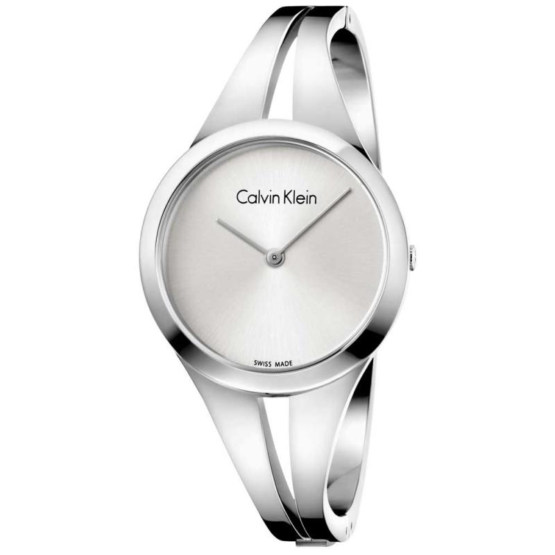 Dámské hodinky CALVIN KLEIN Addict K7W2M116