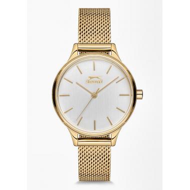 Dámske hodinky SLAZENGER SL.09.6125.3.01